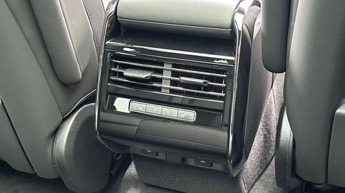 Land Rover Range Rover Sport Photo at-6ada768864f24256beff8329c5892317.jpg