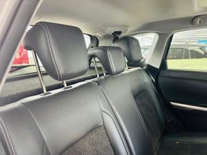 Suzuki Vitara Photo 26
