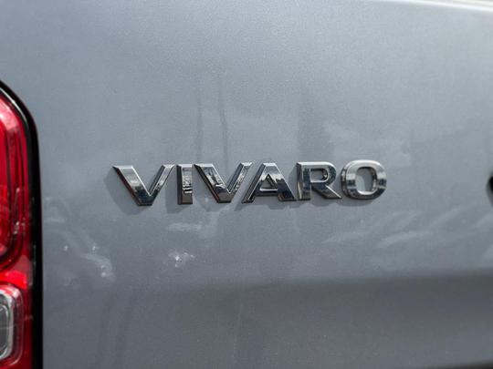 Vauxhall Vivaro Photo at-6adc28a75c544a7fa9c315592070cc9a.jpg
