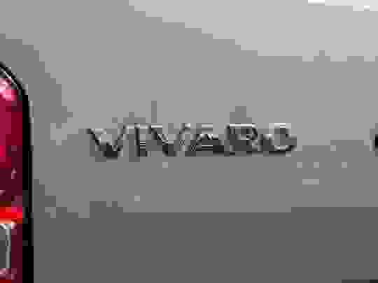 Vauxhall Vivaro Photo at-6adc28a75c544a7fa9c315592070cc9a.jpg