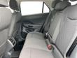 Volkswagen T-Roc Photo 3