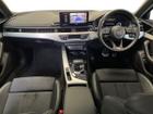 Audi A4 Photo 7