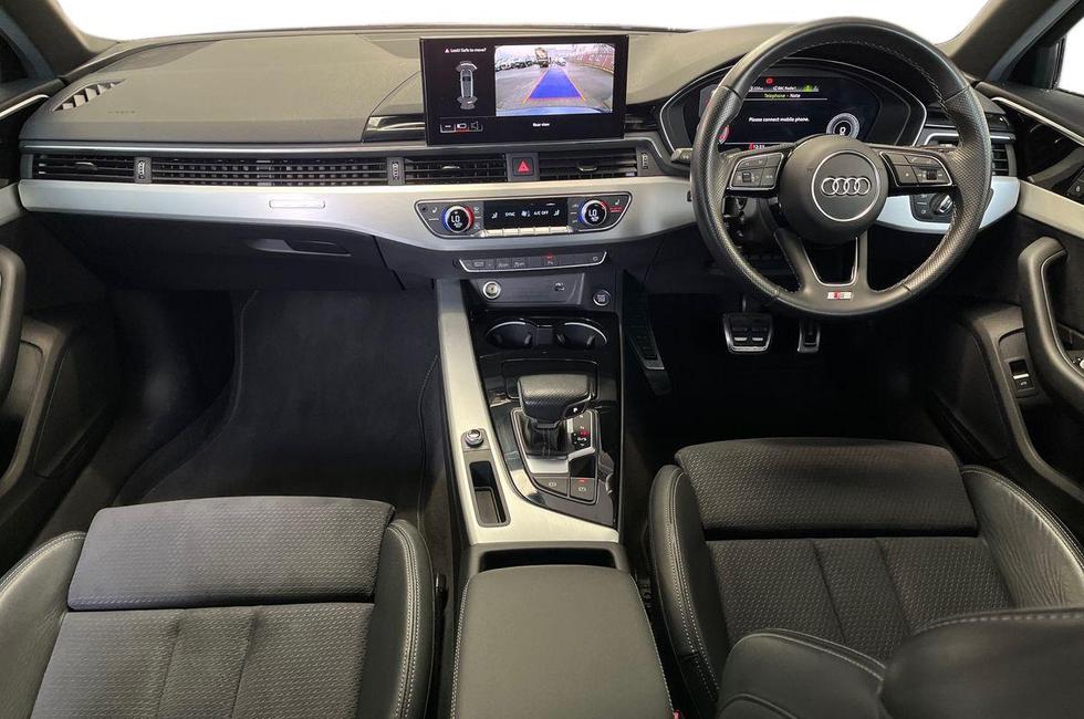 Audi A4 Photo at-6ae129419cec4496a53d9d9b5608a9b1.jpg
