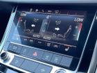 Audi Q7 Photo 25