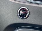 Abarth 595 Photo 24