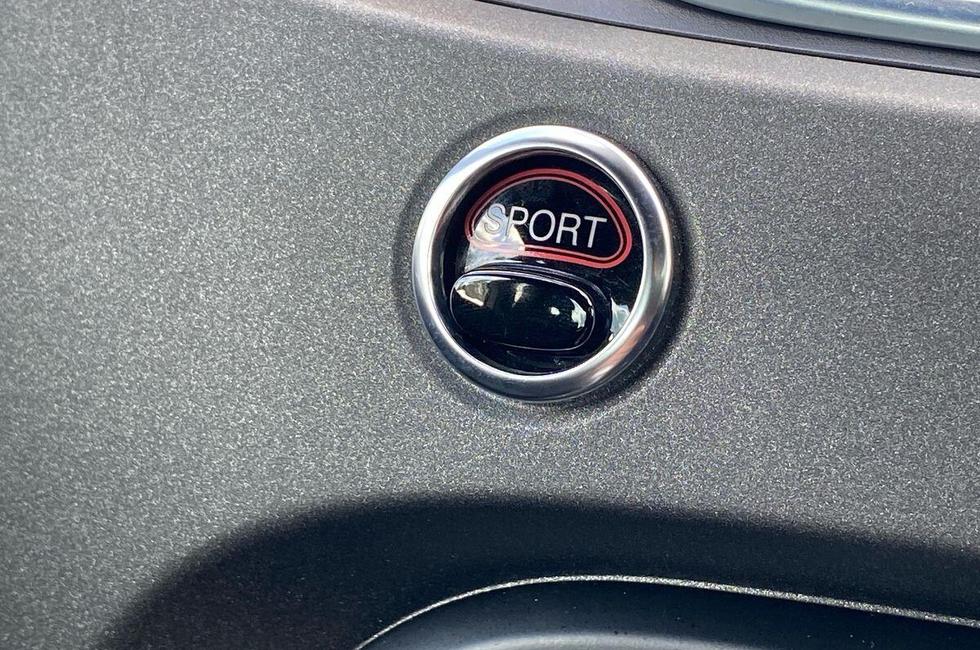 Abarth 595 Photo at-6ae2c58be1604fd182ee6f9f2b261291.jpg