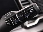 Kia Sportage Photo 35