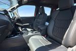 Isuzu D-MAX Photo 15