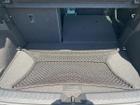 Audi A1 Photo 42