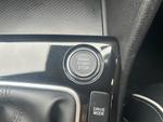 Kia Sportage Photo 20
