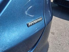 Ford Mondeo Photo 6