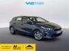 2020 KIA Ceed