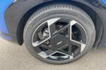 Kia EV4 Photo 13