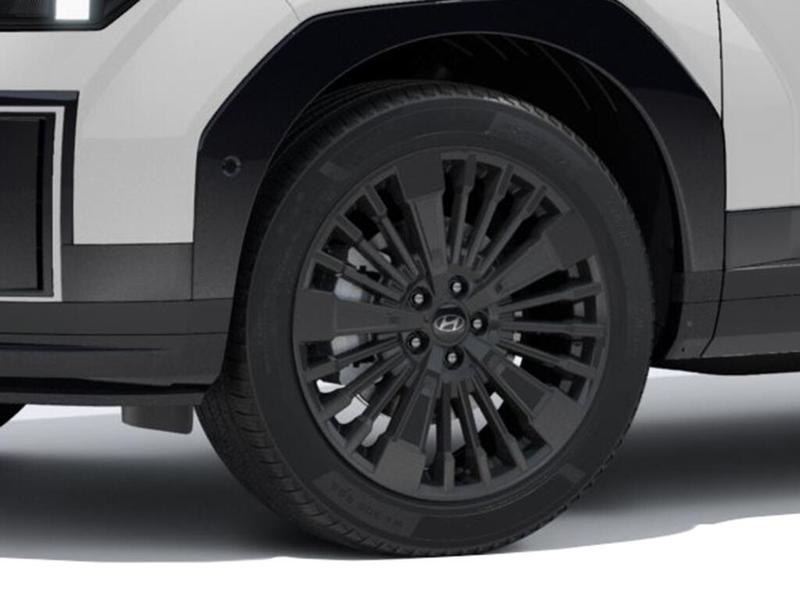 Hyundai Santa Fe Photo at-6af85036d45f4c49b1f72aac2fb9c533.jpg