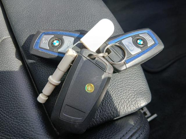 Used BMW 3 Series AP18HNA 28