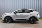Kia Sportage Photo 5