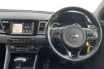 Kia Niro Photo 4