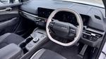 Kia Sportage Photo 9