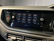 Volkswagen Taigo Photo 37