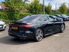 Audi A5 Photo 18
