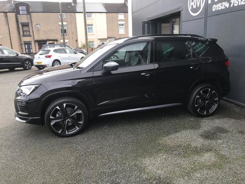 CUPRA Ateca Photo at-6b012d6c335d41afab4611fd8eb062b0.jpg