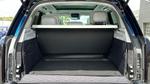 Land Rover Range Rover Photo 41