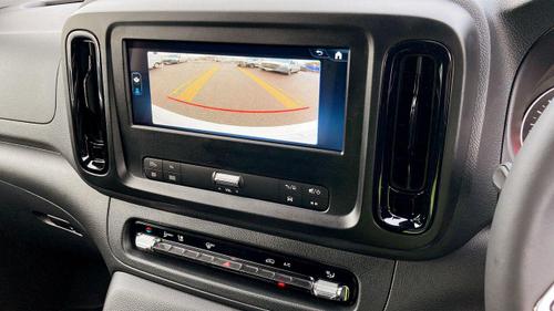 Mercedes-Benz Vito Photo at-6b0434e5a04947ed9b58e71a1f4ebccf.jpg