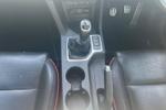 Kia Sportage Photo 16