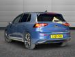 Volkswagen Golf Photo 1