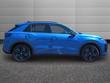 Volkswagen T-Roc Photo 5