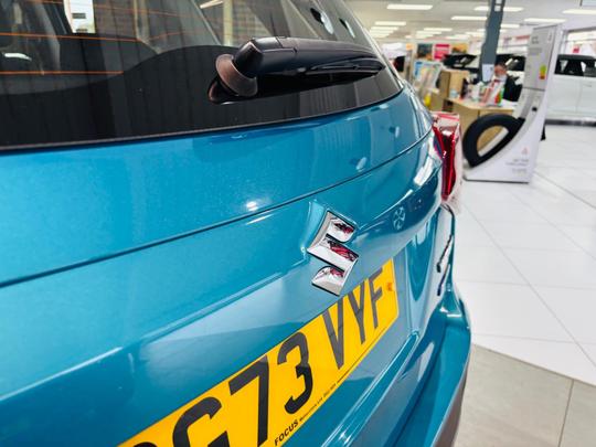 Suzuki Vitara Photo at-6b0b0c24a5604469a39223a1d2059c41.jpg