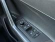 Volkswagen Polo Photo 34