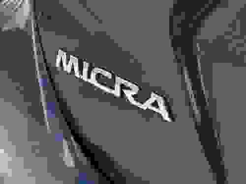 Nissan Micra Photo at-6b0e1ba3f6fb4989969c364e458358a2.jpg