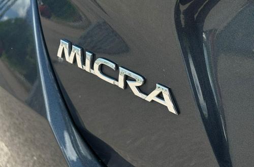 Nissan Micra Photo at-6b0e1ba3f6fb4989969c364e458358a2.jpg