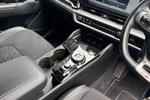 Kia Sportage Photo 16