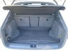 Audi S3 Sportback Photo 16