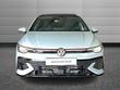 Volkswagen Golf Photo 6