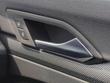 Volkswagen Golf Photo 31