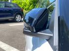 Audi A1 Photo 35