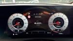 Kia Sportage Photo 26