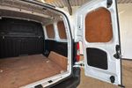 Citroen BERLINGO Photo 12