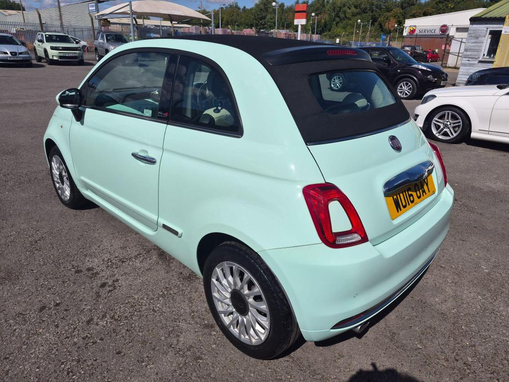 Fiat 500C Photo at-6b250bbfa48f4709b88687d6d4579c3e.jpg