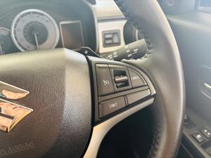 Suzuki Ignis Photo 35