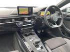Audi A5 Photo 37