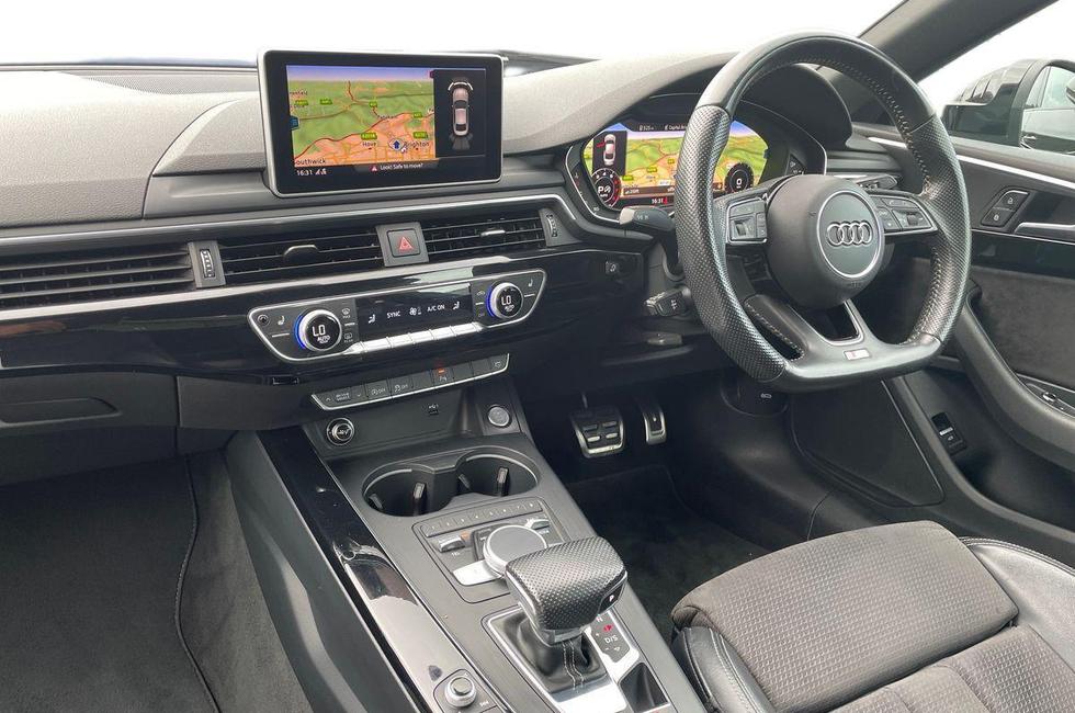 Audi A5 Photo at-6b298c86496a46c18c74eff02460b973.jpg