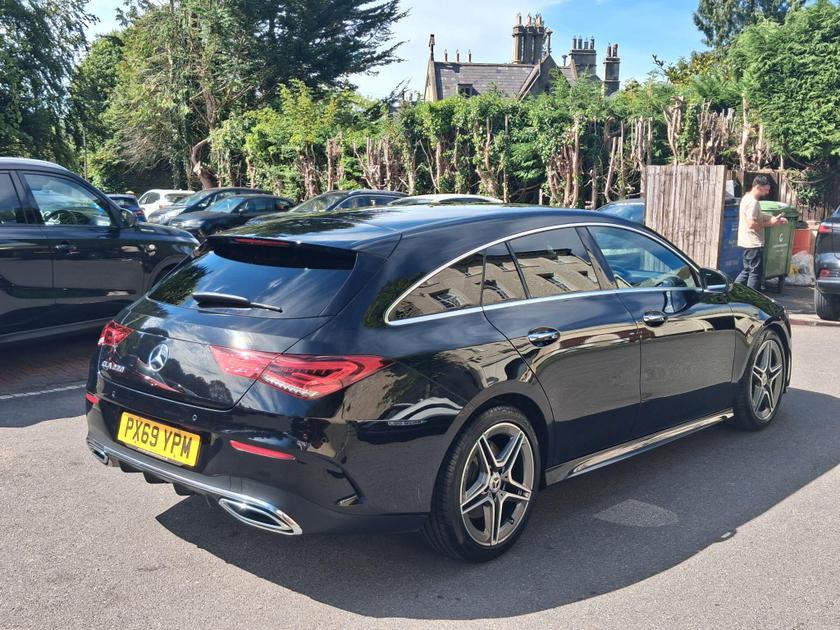 Mercedes-Benz CLA Photo at-6b2a0537eb86499c9d3331660f3ac5ff.jpg