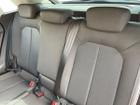 Audi Q3 Photo 37