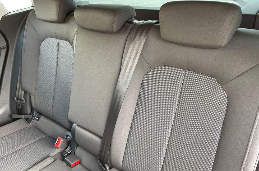 Audi Q3 Photo at-6b2b54c7da6c44429a51dfb4ddda6540.jpg