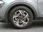 Kia Sportage Photo 8