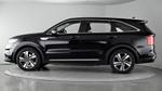 Kia Sorento Photo 32